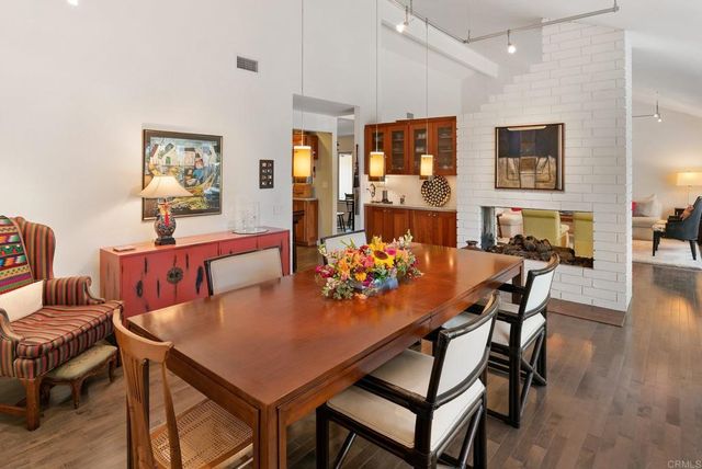 2521 Ardath Court, La Jolla, CA 92037