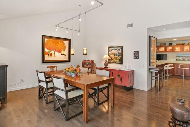 2521 Ardath Court, La Jolla, CA 92037