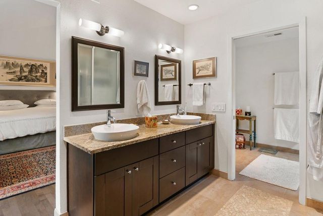 2521 Ardath Court, La Jolla, CA 92037
