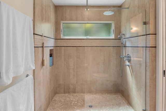 2521 Ardath Court, La Jolla, CA 92037