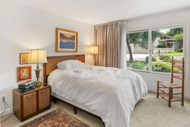 2521 Ardath Court, La Jolla, CA 92037