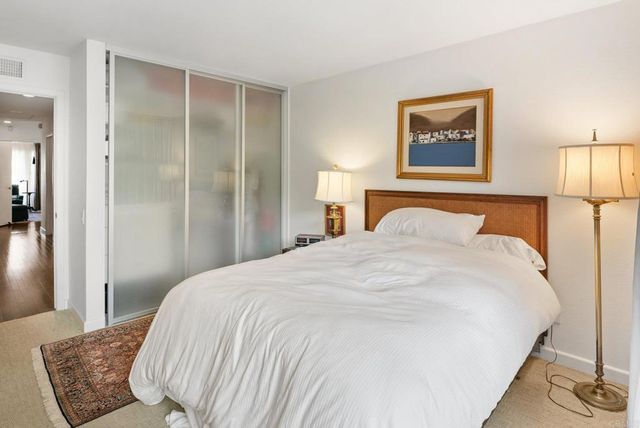 2521 Ardath Court, La Jolla, CA 92037