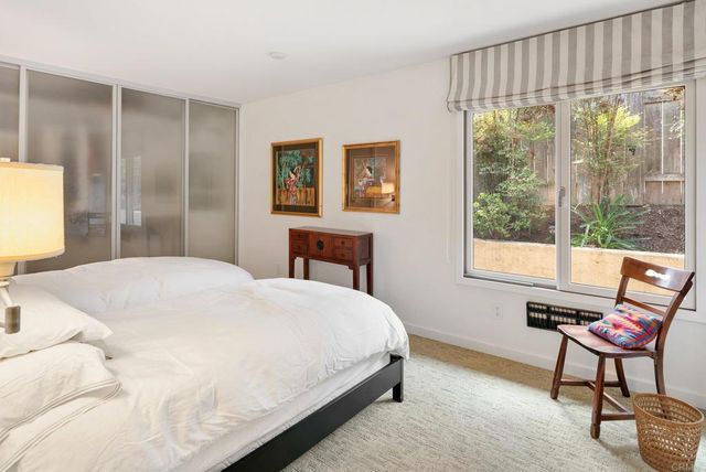 2521 Ardath Court, La Jolla, CA 92037