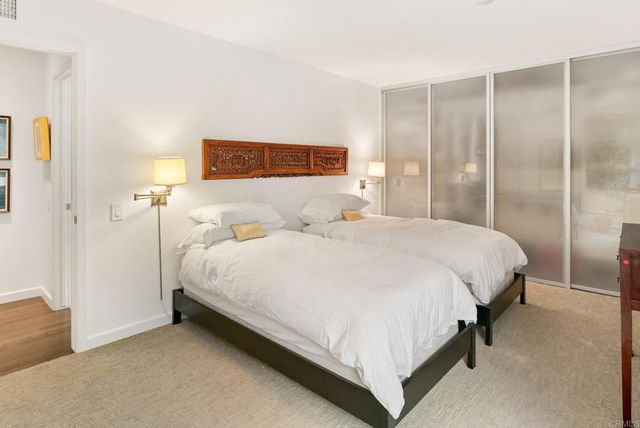 2521 Ardath Court, La Jolla, CA 92037