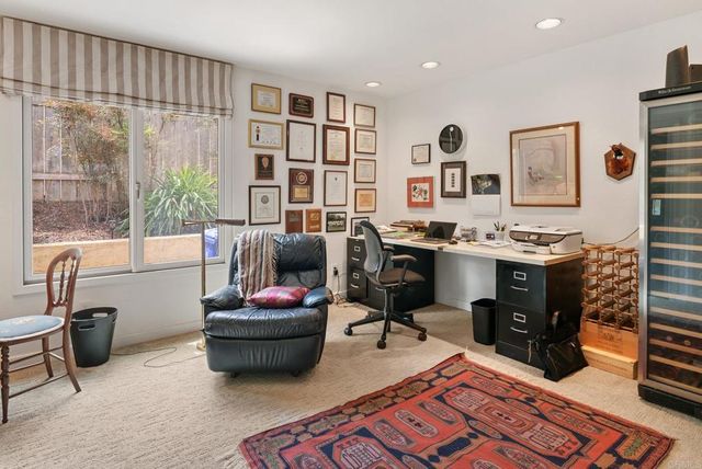2521 Ardath Court, La Jolla, CA 92037