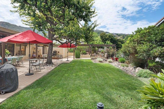 2521 Ardath Court, La Jolla, CA 92037