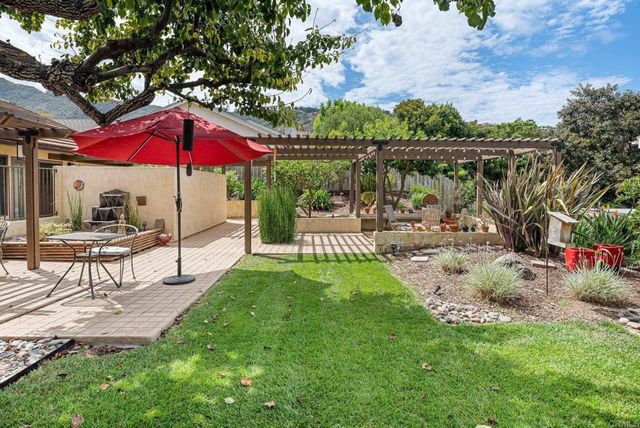 2521 Ardath Court, La Jolla, CA 92037