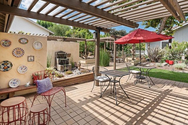 2521 Ardath Court, La Jolla, CA 92037
