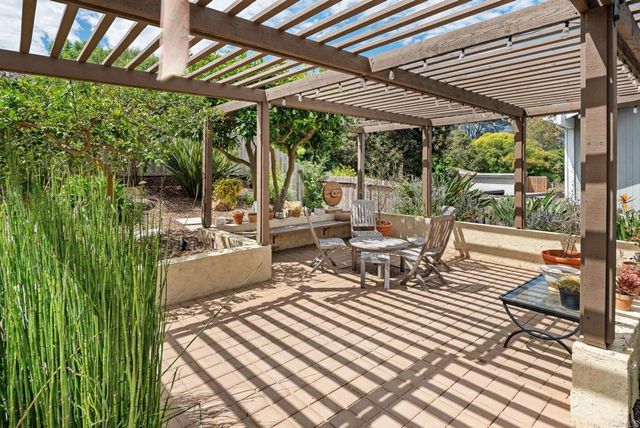 2521 Ardath Court, La Jolla, CA 92037