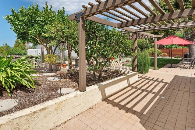 2521 Ardath Court, La Jolla, CA 92037