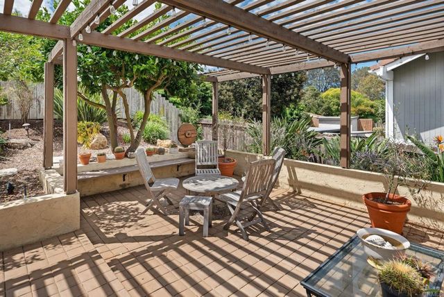 2521 Ardath Court, La Jolla, CA 92037