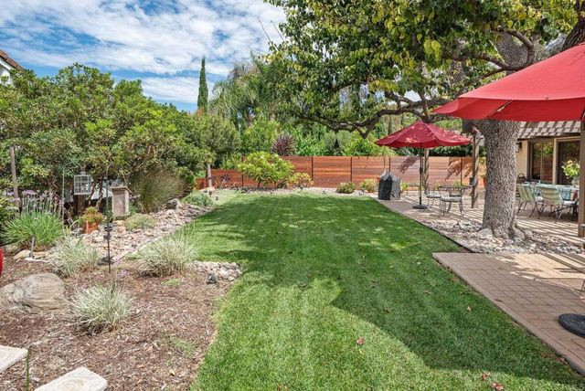 2521 Ardath Court, La Jolla, CA 92037