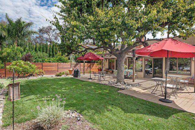 2521 Ardath Court, La Jolla, CA 92037