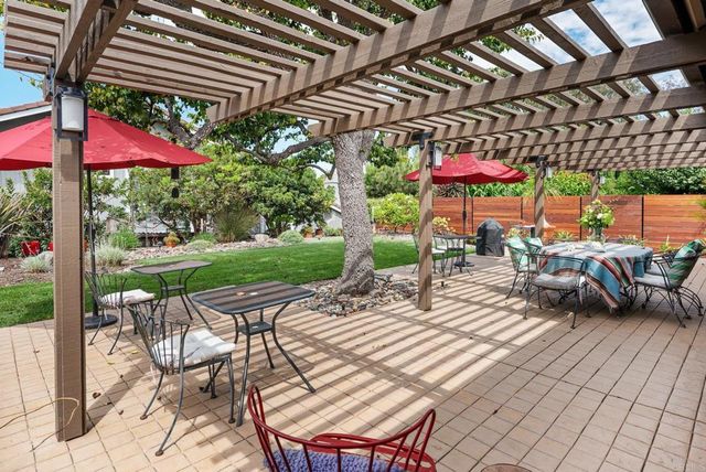 2521 Ardath Court, La Jolla, CA 92037