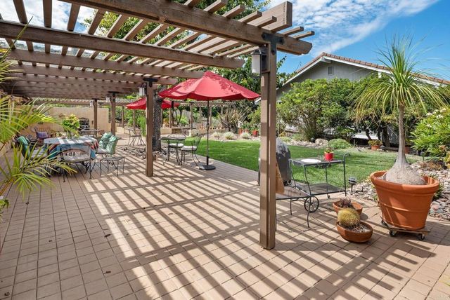 2521 Ardath Court, La Jolla, CA 92037