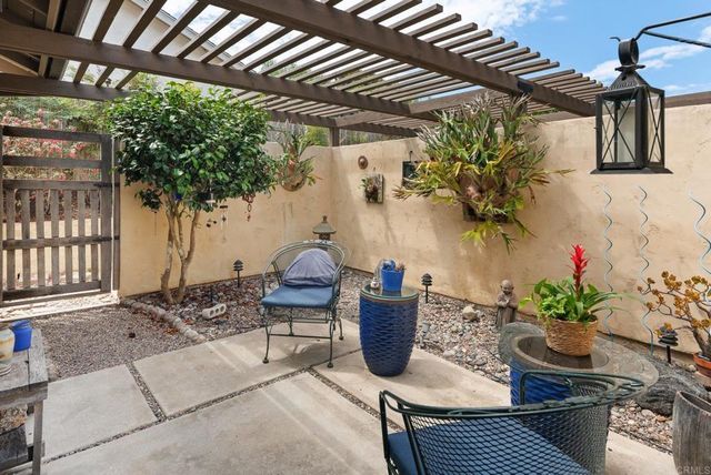 2521 Ardath Court, La Jolla, CA 92037