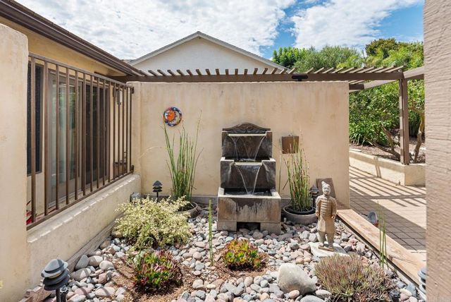 2521 Ardath Court, La Jolla, CA 92037
