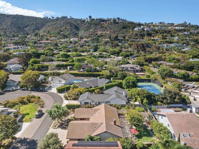 2521 Ardath Court, La Jolla, CA 92037