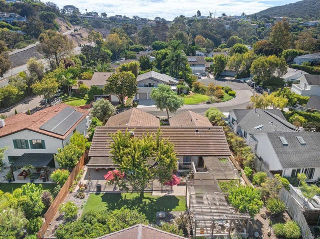 2521 Ardath Court, La Jolla, CA 92037