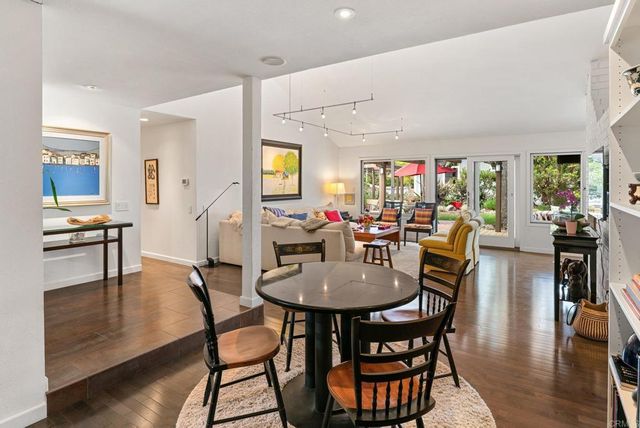 2521 Ardath Court, La Jolla, CA 92037