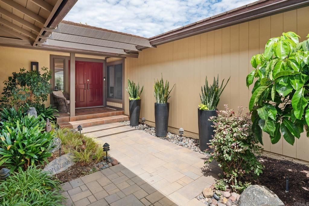 2521 Ardath Court, La Jolla, CA 92037 — photo 2