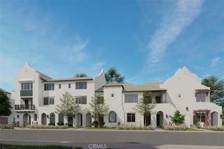 909 Estrella Road, San Marcos, CA 92078
