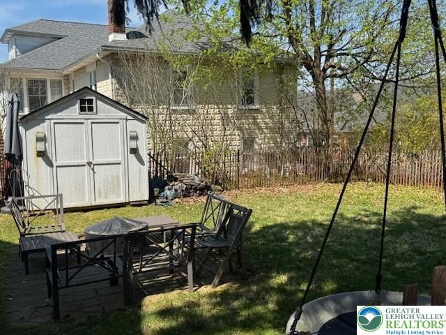 1088 1st Avenue, Hellertown Boro, PA 18055