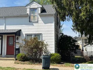1088 1st Avenue, Hellertown Boro, PA 18055