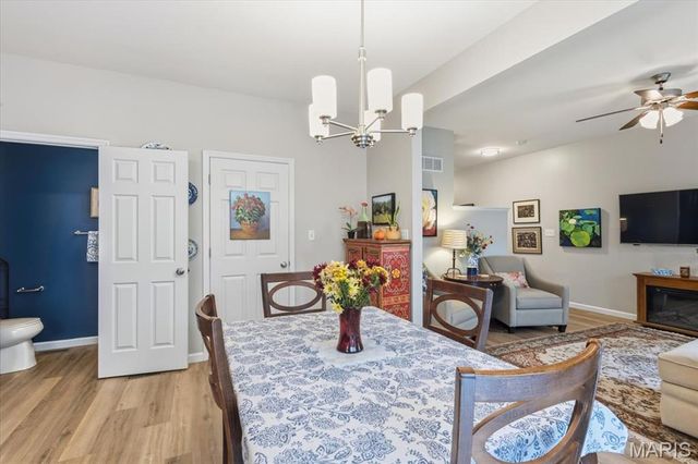 17025 Cambury Lane, Wildwood, MO 63040