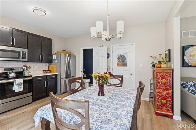 17025 Cambury Lane, Wildwood, MO 63040