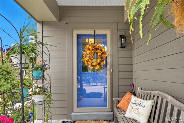 17025 Cambury Lane, Wildwood, MO 63040