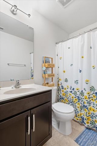 17025 Cambury Lane, Wildwood, MO 63040