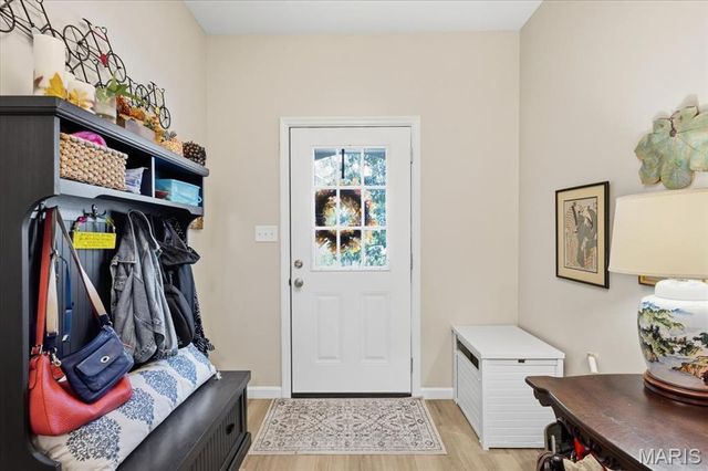 17025 Cambury Lane, Wildwood, MO 63040