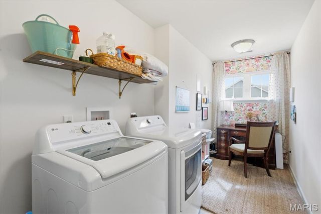 17025 Cambury Lane, Wildwood, MO 63040