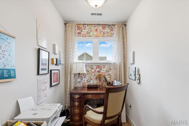 17025 Cambury Lane, Wildwood, MO 63040