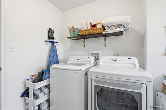 17025 Cambury Lane, Wildwood, MO 63040