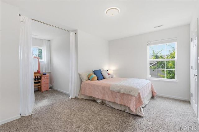 17025 Cambury Lane, Wildwood, MO 63040