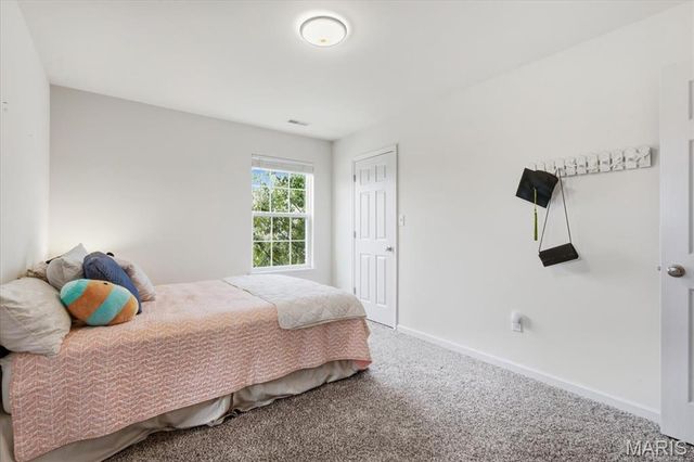 17025 Cambury Lane, Wildwood, MO 63040