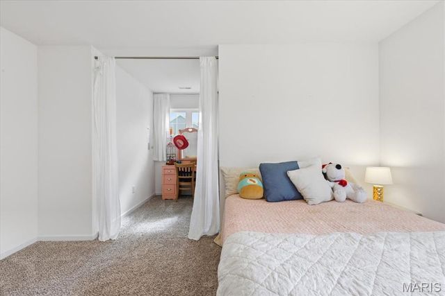 17025 Cambury Lane, Wildwood, MO 63040