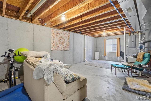 17025 Cambury Lane, Wildwood, MO 63040