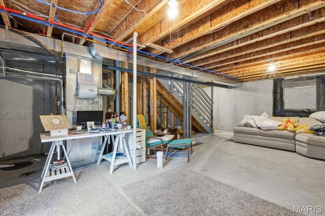 17025 Cambury Lane, Wildwood, MO 63040