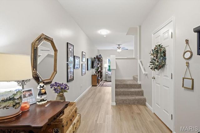 17025 Cambury Lane, Wildwood, MO 63040