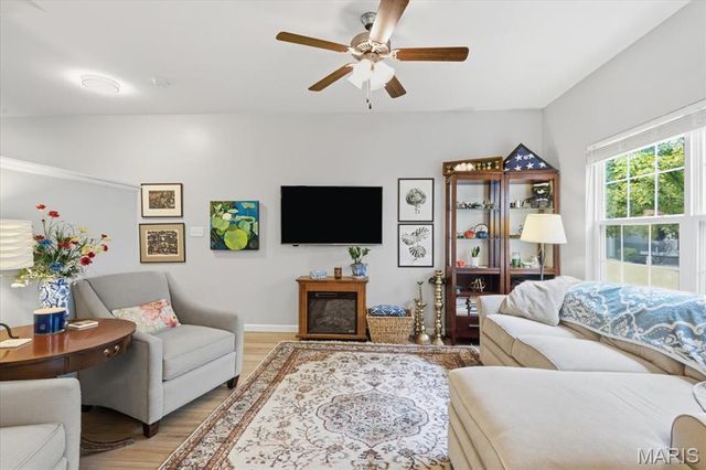 17025 Cambury Lane, Wildwood, MO 63040