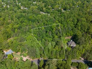 3781 ROCKHILL ROAD, Birmingham, AL 35223