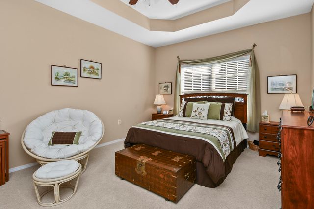 1398 N Sandy Creek Circle 2, Nixa, MO 65714