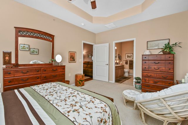 1398 N Sandy Creek Circle 2, Nixa, MO 65714