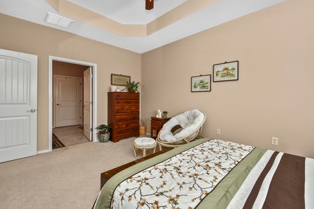 1398 N Sandy Creek Circle 2, Nixa, MO 65714