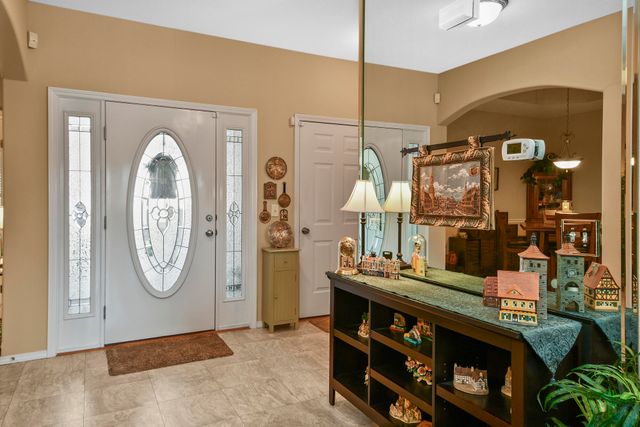 1398 N Sandy Creek Circle 2, Nixa, MO 65714