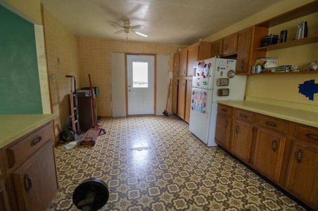 1402 9th Avenue NW, Austin, MN 55912