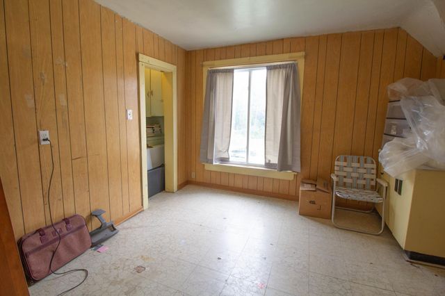 1402 9th Avenue NW, Austin, MN 55912
